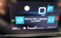 Miniature CITROEN C4 PureTech 130 S&S EAT8 Feel Pack photo 10 945464