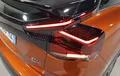 Miniature CITROEN C4 PureTech 130 S&S EAT8 Feel Pack photo 17 945464