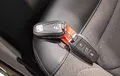 Miniature CITROEN C4 PureTech 130 S&S EAT8 Feel Pack photo 18 945464