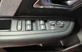 Miniature CITROEN C4 PureTech 130 S&S EAT8 Feel Pack photo 19 945464