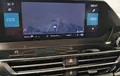 Miniature CITROEN C4 PureTech 130 S&S EAT8 Feel Pack photo 21 945464