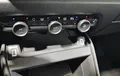 Miniature CITROEN C4 PureTech 130 S&S EAT8 Feel Pack photo 22 945464