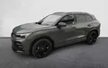 Miniature VOLKSWAGEN TIGUAN 1.5 eTSI 150ch DSG7 R-Line extérieur trois quart avant gauche 1193