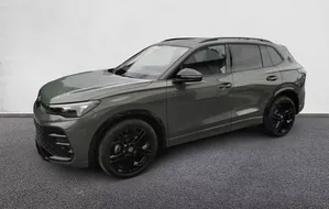 VOLKSWAGEN TIGUAN 1.5 eTSI 150ch DSG7 R-Line WVGZZZCT8TW051640
