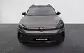 Miniature VOLKSWAGEN TIGUAN 1.5 eTSI 150ch DSG7 R-Line extérieur avant 1193