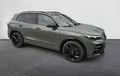 Miniature VOLKSWAGEN TIGUAN 1.5 eTSI 150ch DSG7 R-Line extérieur trois quart avant droit 1193