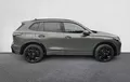 Miniature VOLKSWAGEN TIGUAN 1.5 eTSI 150ch DSG7 R-Line extérieur côté droit 1193