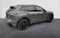 Miniature VOLKSWAGEN TIGUAN 1.5 eTSI 150ch DSG7 R-Line extérieur trois quart arrière droit 1193