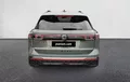 Miniature VOLKSWAGEN TIGUAN 1.5 eTSI 150ch DSG7 R-Line extérieur arrière 1193
