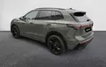 Miniature VOLKSWAGEN TIGUAN 1.5 eTSI 150ch DSG7 R-Line extérieur trois quart arrière gauche 1193