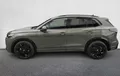 Miniature VOLKSWAGEN TIGUAN 1.5 eTSI 150ch DSG7 R-Line extérieur côté gauche 1193