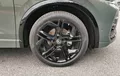 Miniature VOLKSWAGEN TIGUAN 1.5 eTSI 150ch DSG7 R-Line photo 9 1193