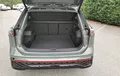 Miniature VOLKSWAGEN TIGUAN 1.5 eTSI 150ch DSG7 R-Line photo 10 1193