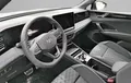 Miniature VOLKSWAGEN TIGUAN 1.5 eTSI 150ch DSG7 R-Line photo 11 1193