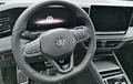 Miniature VOLKSWAGEN TIGUAN 1.5 eTSI 150ch DSG7 R-Line photo 12 1193