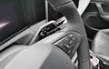 Miniature VOLKSWAGEN TIGUAN 1.5 eTSI 150ch DSG7 R-Line photo 13 1193