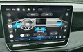 Miniature VOLKSWAGEN TIGUAN 1.5 eTSI 150ch DSG7 R-Line photo 14 1193