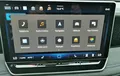 Miniature VOLKSWAGEN TIGUAN 1.5 eTSI 150ch DSG7 R-Line photo 15 1193