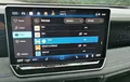 Miniature VOLKSWAGEN TIGUAN 1.5 eTSI 150ch DSG7 R-Line photo 16 1193