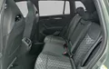 Miniature VOLKSWAGEN TIGUAN 1.5 eTSI 150ch DSG7 R-Line photo 17 1193