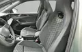 Miniature VOLKSWAGEN TIGUAN 1.5 eTSI 150ch DSG7 R-Line photo 18 1193