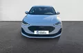 Miniature FORD FOCUS 1.0 Flexifuel 125 S&S mHEV Titanium Design extérieur avant 2126808