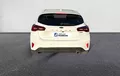Miniature FORD FOCUS 1.0 Flexifuel 125 S&S mHEV Titanium Design extérieur arrière 2126808