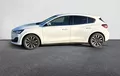 Miniature FORD FOCUS 1.0 Flexifuel 125 S&S mHEV Titanium Design extérieur côté gauche 2126808