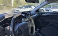 Miniature FORD FOCUS 1.0 Flexifuel 125 S&S mHEV Titanium Design photo 11 2126808