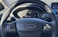 Miniature FORD FOCUS 1.0 Flexifuel 125 S&S mHEV Titanium Design photo 12 2126808