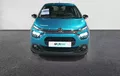 Miniature CITROEN C3 PureTech 83 S&S BVM5 Feel Pack extérieur avant 945211