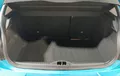 Miniature CITROEN C3 PureTech 83 S&S BVM5 Feel Pack extérieur arrière 945211