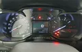 Miniature CITROEN C3 PureTech 83 S&S BVM5 Feel Pack photo 10 945211
