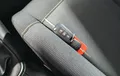Miniature CITROEN C3 PureTech 83 S&S BVM5 Feel Pack photo 15 945211