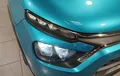 Miniature CITROEN C3 PureTech 83 S&S BVM5 Feel Pack photo 16 945211