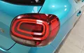 Miniature CITROEN C3 PureTech 83 S&S BVM5 Feel Pack photo 17 945211