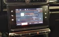 Miniature CITROEN C3 PureTech 83 S&S BVM5 Feel Pack photo 20 945211