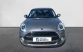 Miniature MINI COOPER Hatch 3 Portes One 102 ch Finition Salt extérieur avant 2129373