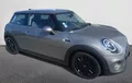Miniature MINI COOPER Hatch 3 Portes One 102 ch Finition Salt extérieur trois quart avant droit 2129373