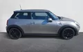 Miniature MINI COOPER Hatch 3 Portes One 102 ch Finition Salt extérieur côté droit 2129373