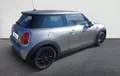 Miniature MINI COOPER Hatch 3 Portes One 102 ch Finition Salt extérieur trois quart arrière droit 2129373