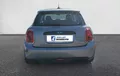 Miniature MINI COOPER Hatch 3 Portes One 102 ch Finition Salt extérieur arrière 2129373
