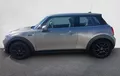 Miniature MINI COOPER Hatch 3 Portes One 102 ch Finition Salt extérieur côté gauche 2129373