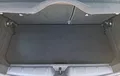 Miniature MINI COOPER Hatch 3 Portes One 102 ch Finition Salt photo 10 2129373