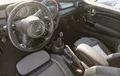 Miniature MINI COOPER Hatch 3 Portes One 102 ch Finition Salt photo 11 2129373