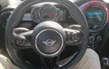 Miniature MINI COOPER Hatch 3 Portes One 102 ch Finition Salt photo 12 2129373