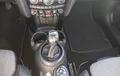 Miniature MINI COOPER Hatch 3 Portes One 102 ch Finition Salt photo 13 2129373