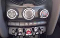 Miniature MINI COOPER Hatch 3 Portes One 102 ch Finition Salt photo 14 2129373