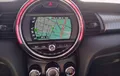 Miniature MINI COOPER Hatch 3 Portes One 102 ch Finition Salt photo 15 2129373