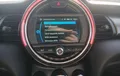 Miniature MINI COOPER Hatch 3 Portes One 102 ch Finition Salt photo 16 2129373